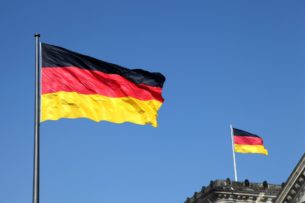 Работа в Германии 2020. Факты 3 | hr-freelance.com