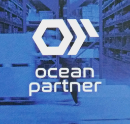 Ocean Partner Sp.z.o.o.