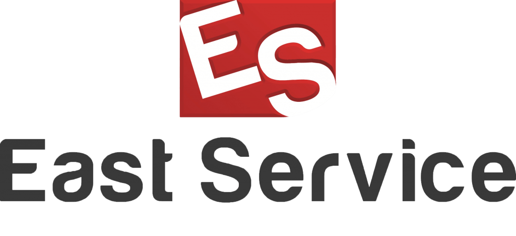 EAST SERVICE POLAND