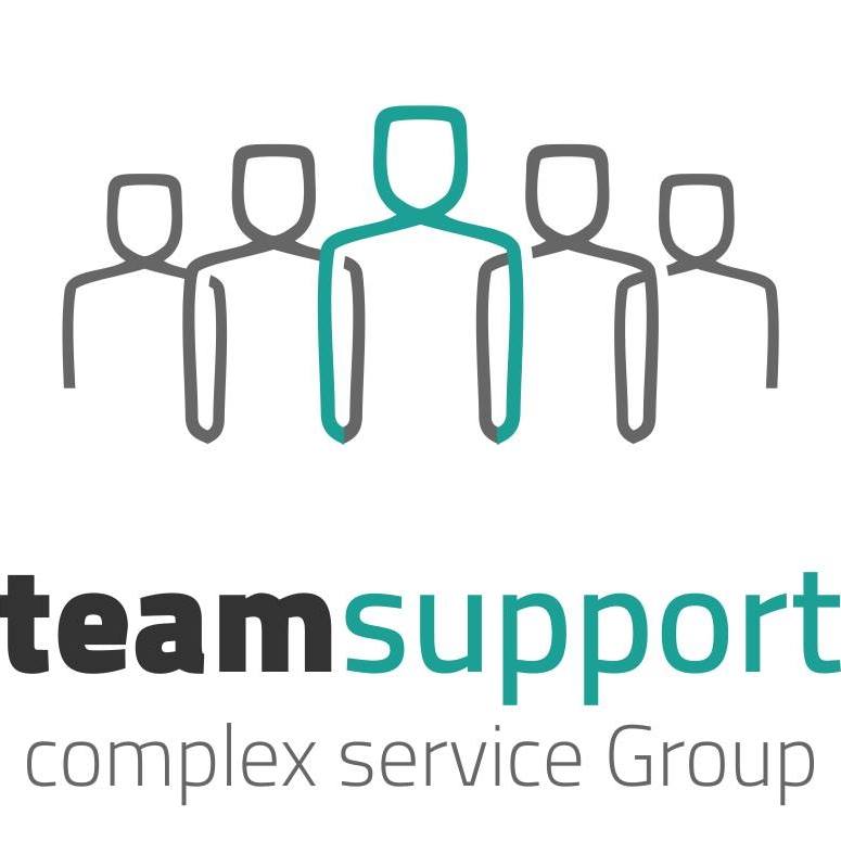 Team Support Sp.z.o.o.