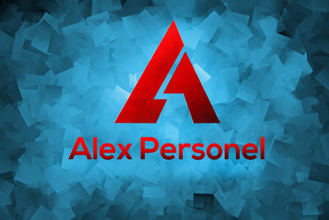 Alex Personel