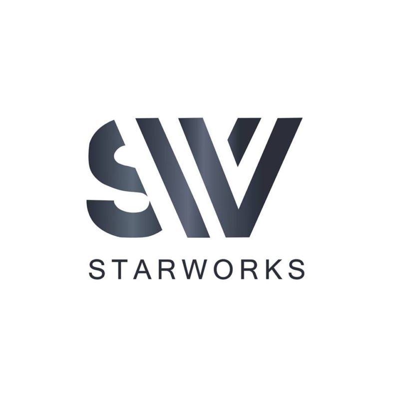 Starworks Sp. z o.o.