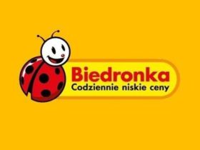 Працівники на склад "Biedronka" 1 | hr-freelance.com