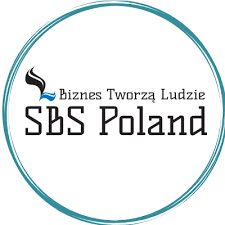 SBS Poland