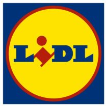 Працівники на склад "LIDL" 5 | hr-freelance.com