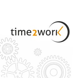 time2work sp. z o.o.