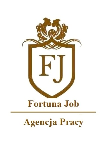 Fortuna Job