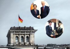 Работа в Германии 2020. Ожидание и Реальность 9 | hr-freelance.com