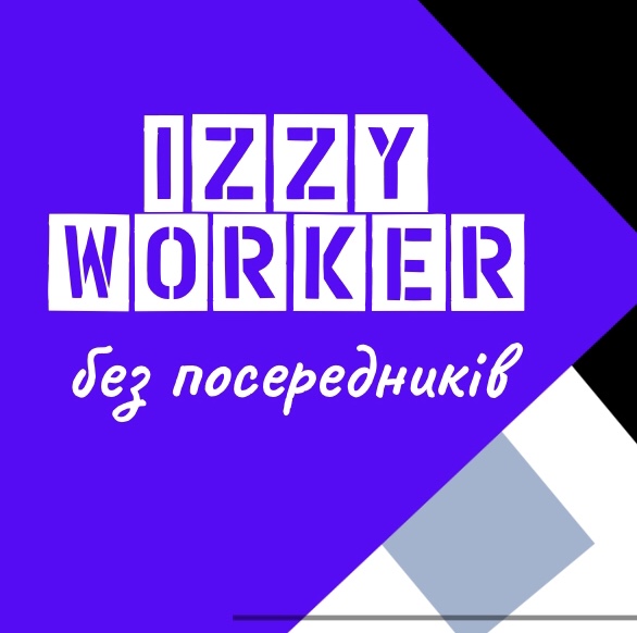 Izzy Worker Sp. Z o. O.