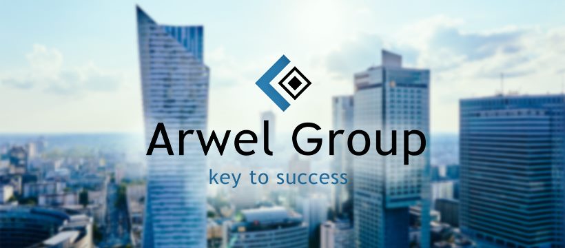 Arwel Group
