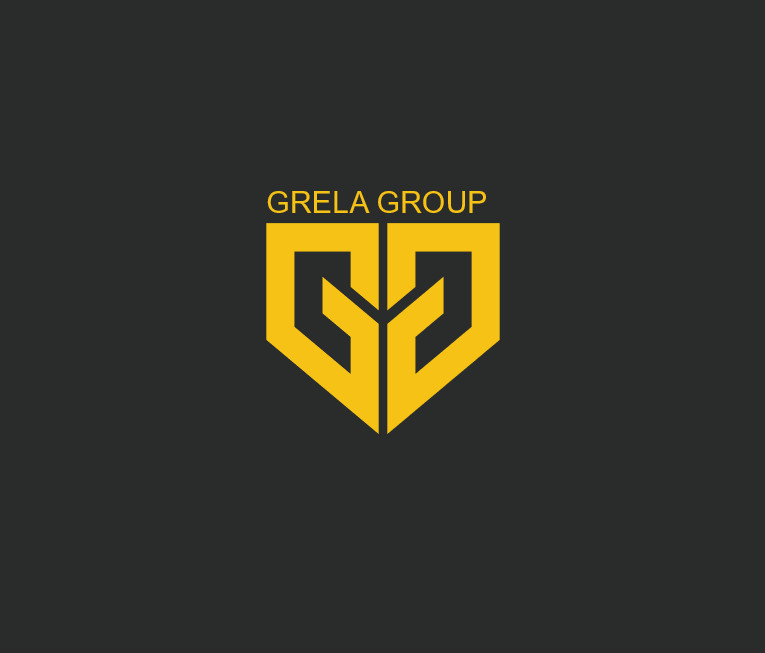 Grela Group Sp. z o. o.