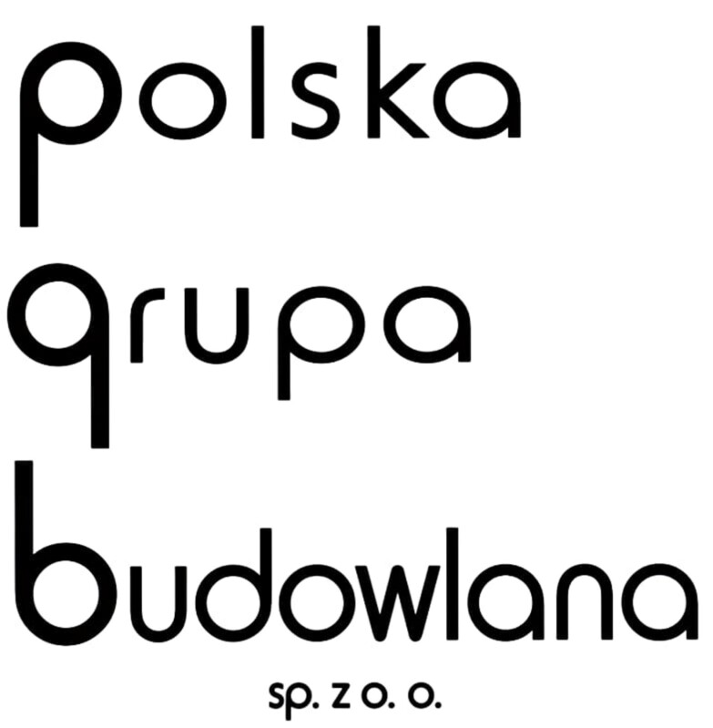 Polska Grupa Budowlana