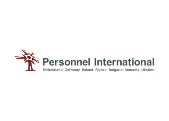 Personnel International BPO