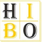 HIBO Sp. z o.o