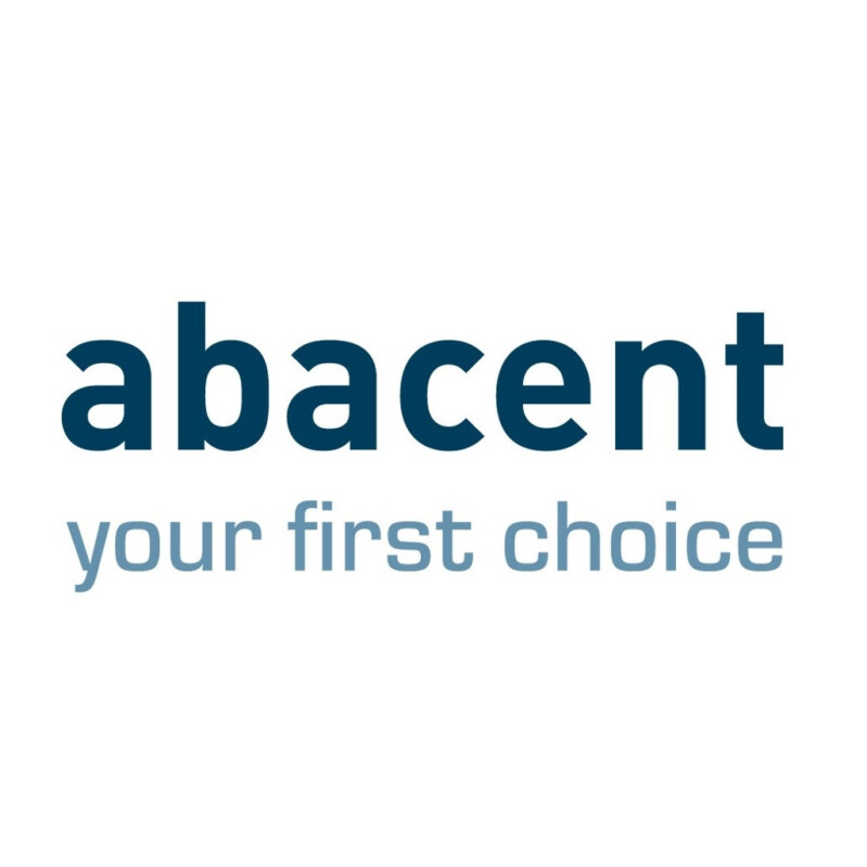 Abacent GmbH