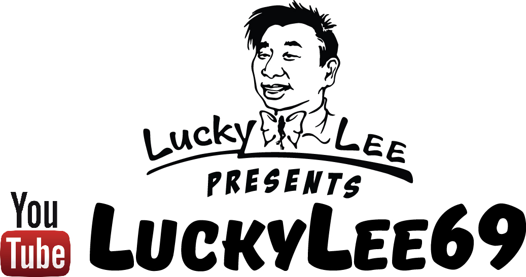 ООО Lucky Lee Project