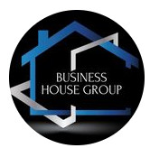 Business House Group